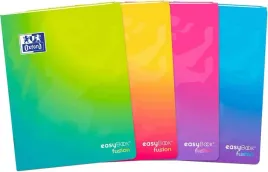 oxford-easybook-fusion-zeszyt-3w1-a5-60k-w-kratke-z-marginesem-mix-1-szt