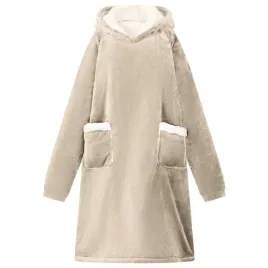 hoodie-z-koca-bezowy-luksusowy-oversize-dla-komfortu-w-zimowe-dni