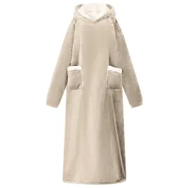 bluza-koc-bezowy-150-x-87-cm-fleece-i-flanela