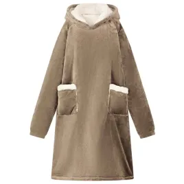 bluza-koc-camel-112-x-94-cm-fleece-i-flanela