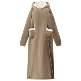 bluza-koc-camel-l-fleece-i-flanela