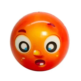 epee-pilka-zmylka-swiat-emocji-pomaranczowa-ciekawosc