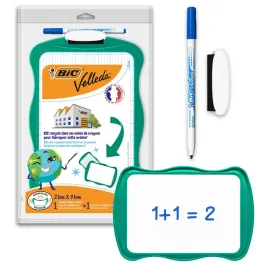 dwustronna-tablica-suchoscieralna-marker-gumka-bic-velleda
