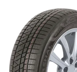2x-marshal-ws71-245-60r18-105h