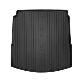 mata-bagaznika-tpe-dry-zone-renault-talisman-dz548935