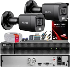 zestaw-monitoringu-z-kamera-8mpx-hilook-by-hikvision-ahd-tvi-hybrid-light