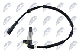 czujnik-abs-tyl-renault-megane-i-02-scenic-03-prawy-7700834762
