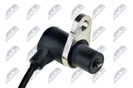 hca-ty-007-nty-czujnik-abs-przod