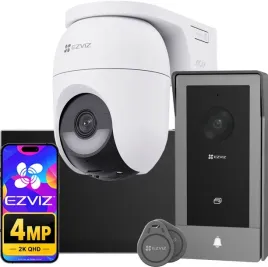 zestaw-wideodomofon-cp5-wifi-ezviz-2-zylowy-czytnik-breloki-kamera-cb8c-4mp