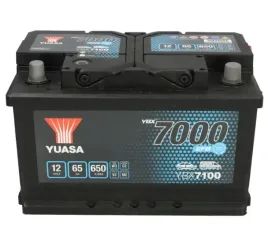 akumulator-65ah-650a-p-yuasa-efb-startandstop