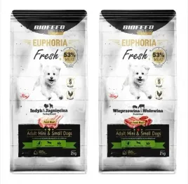 biofeed-euphoria-fresh-adult-indyk-jagniecina-xs-s-2x2kg