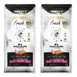 biofeed-euphoria-fresh-adult-indyk-krolik-xs-s-2x2kg