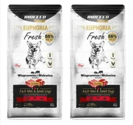 biofeed-euphoria-fresh-adult-wieprzowina-wolowina-xs-s-2x2kg