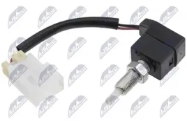 ecp-hy-025-nty-czujnik-pedalu-sprzegla-nty