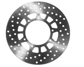 brembo-68b40742-tarcza-hamulcowa