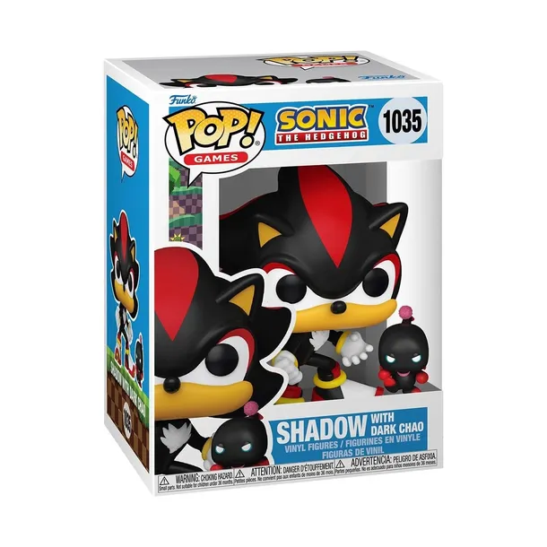 figurka-funko-sonic