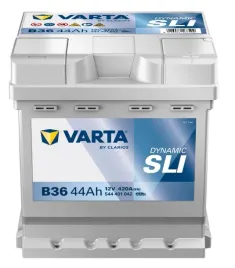 akumulator-varta-44ah-420a-b36-nowy-model-dynamic-sli