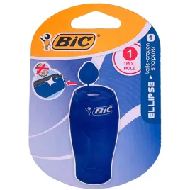 bic-ellipse-temperowka-z-pojemnikiem-pojedyncza