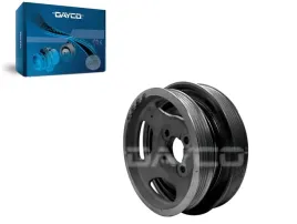 dayco-dpv1027-kolo-pasowe-wal-korbowy