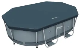 pokrywa-na-basen-305x200x84cm-bestway-58424