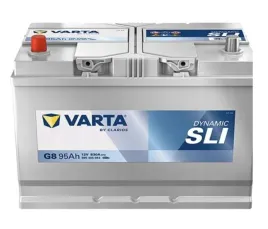 akumulator-varta-dynamic-95ah-830a-g8-lewy