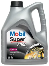 olej-silnikowy-mobil-super-2000-x1-polsyntetyczny-10w-40-4-l