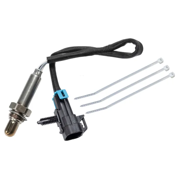 febi-bilstein-177499-sonda-lambda