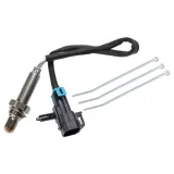 febi-bilstein-177499-sonda-lambda
