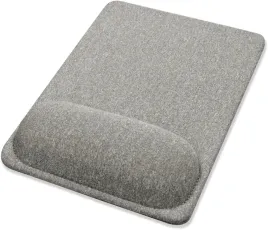podkladka-pod-mysz-ergonomiczna-c-szara-z-podporka-na-nadgarstek
