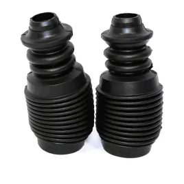 skf-vkdp-31614-t-zestaw-ochrony-przeciwpylowej-amortyzator