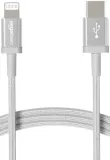 kabel-amazon-usb-c-apple-lightning-1-8-m-srebrny