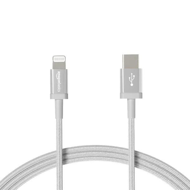 kabel-amazon-usb-c-apple-lightning-1-8-m-srebrny-stan-powystawowy