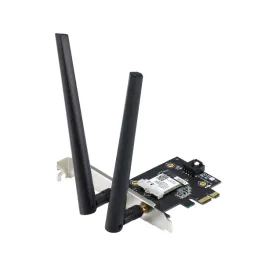 karta-sieciowa-asus-pce-axe5400-5400mb-s-wi-fi-6e