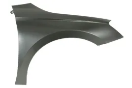 blotnik-przod-p-stal-skoda-fabia-iv-06-21-