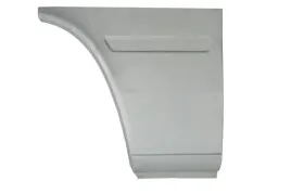 repa-blotnika-tyl-l-sprinter-vw-lt-ii-01-95-07-06