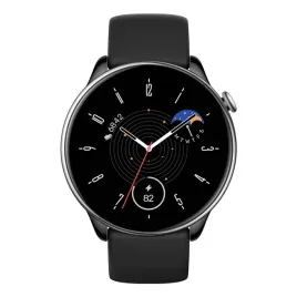 smartwatch-amazfit-gtr-mini-czarny-dlugi-czas-pracy-na-baterii