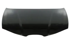 pokrywa-silnika-ocynk-z-mastyka-seat-cordoba-6l-ibiza-ii-i-6l-02-02-11-09