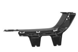 listwa-podreflektorowa-p-m-pakiet-bmw-x7-g07-lci-07-22-