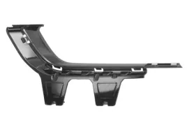 listwa-podreflektorowa-l-m-pakiet-bmw-x7-g07-lci-07-22-