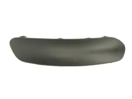 listwa-zderzaka-przod-p-czarny-citroen-c3-i-07-05-12-10