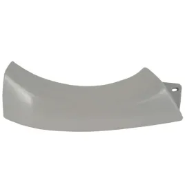 listwa-podreflektorowa-p-daewoo-matiz-i-09-98-12-08