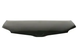 pokrywa-silnika-toyota-sienna-02-10-06-17