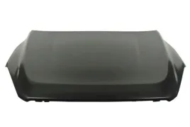pokrywa-silnika-volvo-xc60-i-10-13-03-17