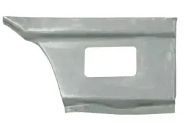 repa-blotnika-tyl-p-kolem-vw-transporter-t4-07-90-04-03