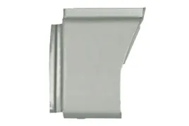 repa-blotnika-przod-p-vw-lt-i-04-75-06-96
