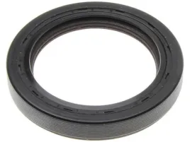 pierscien-uszczelniajacy-walu-citroen-c2-c3-peugeot-206-98-