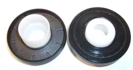 simering-uszczelniacz-walka-rozrzadu-505-600