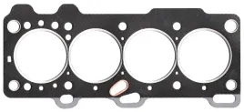 elring-527-870-uszczelka-glowica-cylindrow