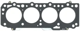 elring-528-220-uszczelka-glowica-cylindrow