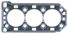 elring-540-430-uszczelka-glowica-cylindrow
